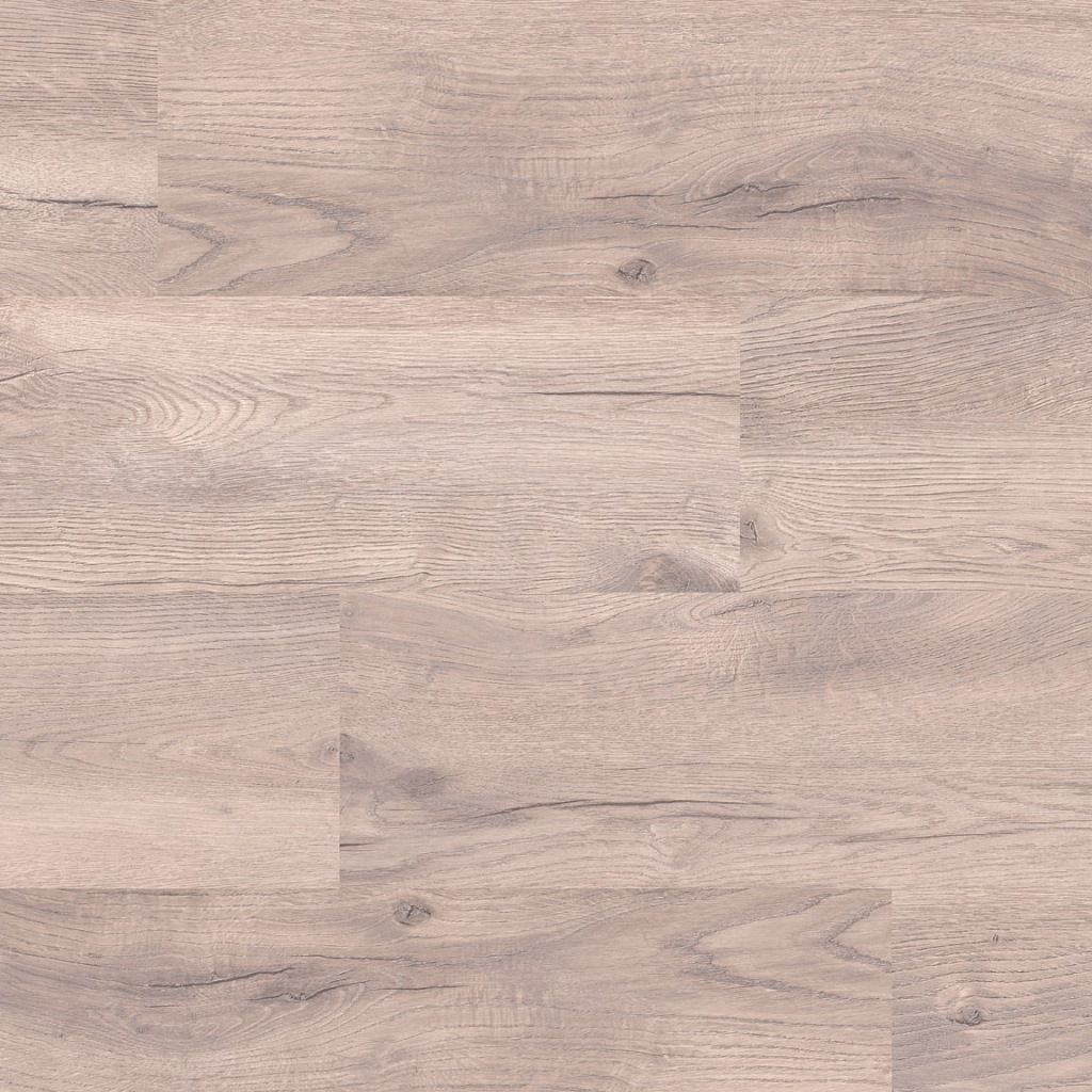Ambiant - Ingelstad Plank Beige Eiken