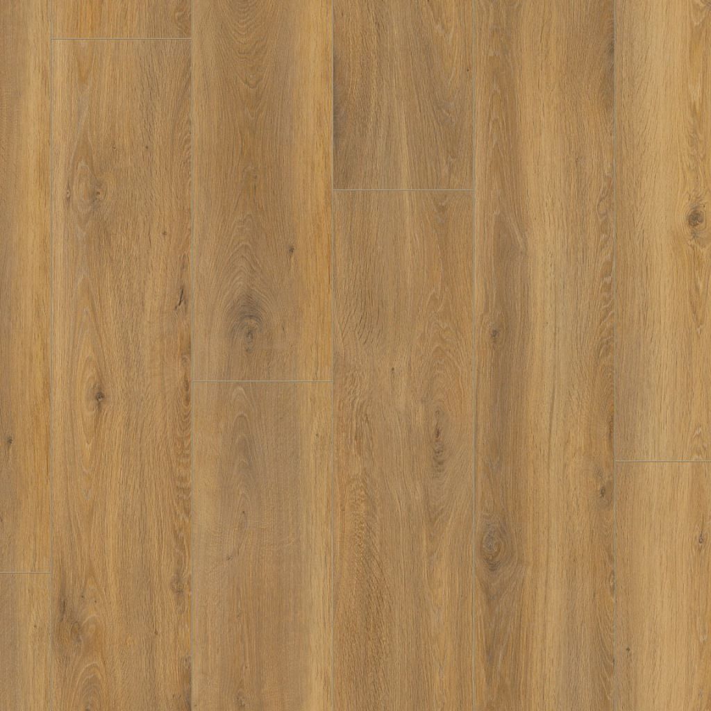 Ambiant - Ingelstad Plank Eiken