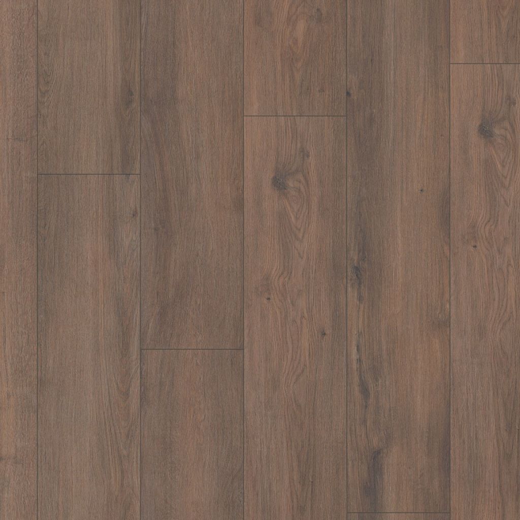 Ambiant - Sereno Plank Warmbruin Eiken