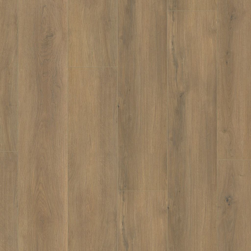 Ambiant - Sereno Plank Donker Eiken