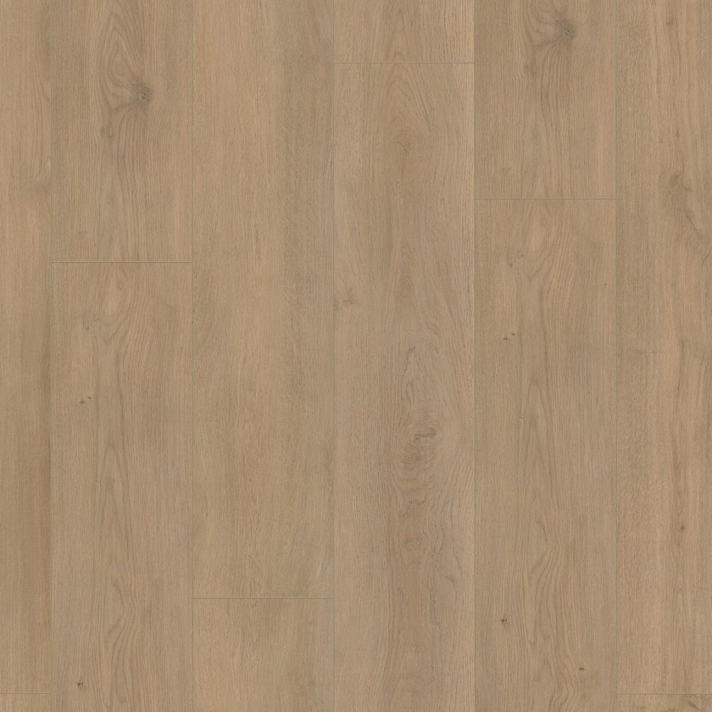 Ambiant - Sereno Plank Warm Eiken