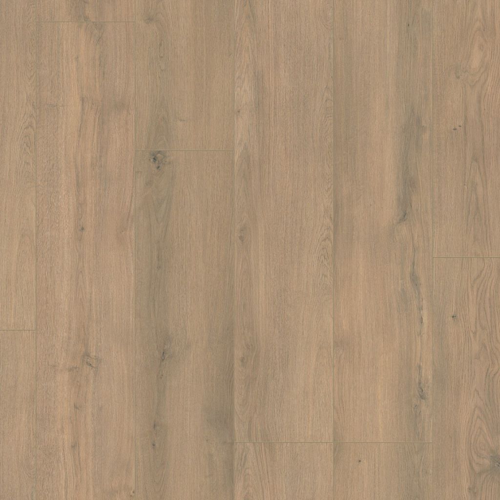 Ambiant - Sereno Plank Beige Eiken