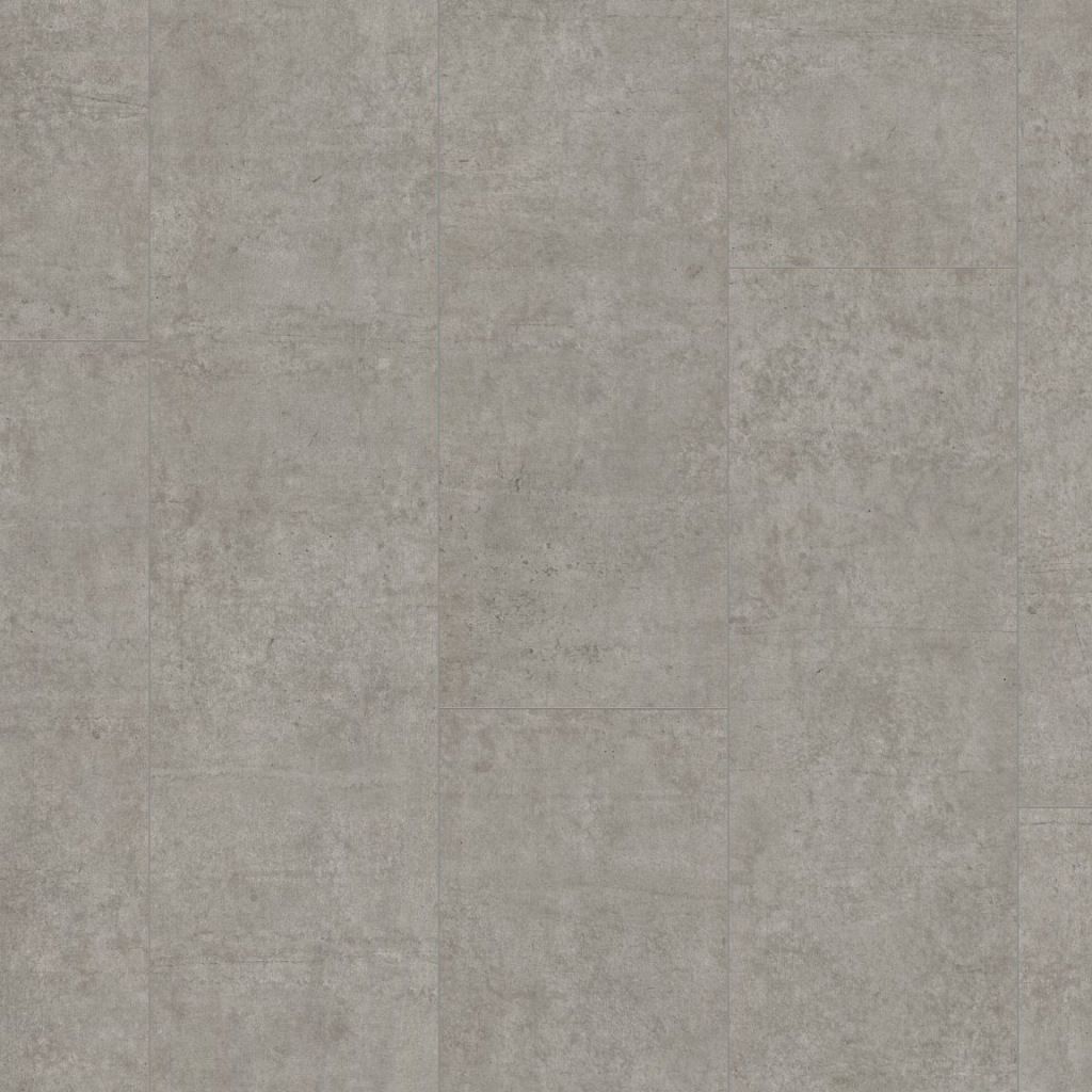 Ambiant - Detroit Tegel Beton Lichtgrijs