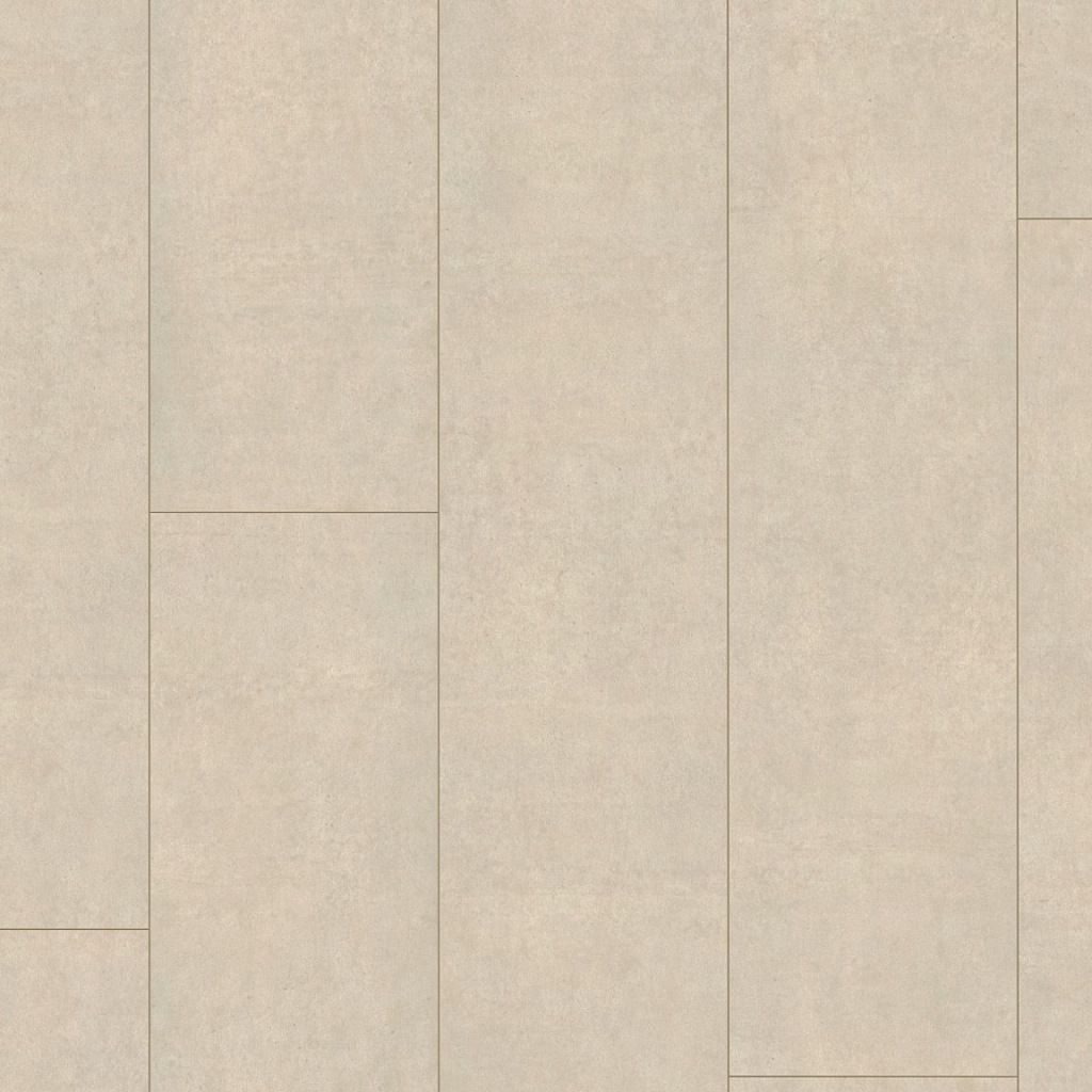 Ambiant - Detroit Tegel Beton Creme