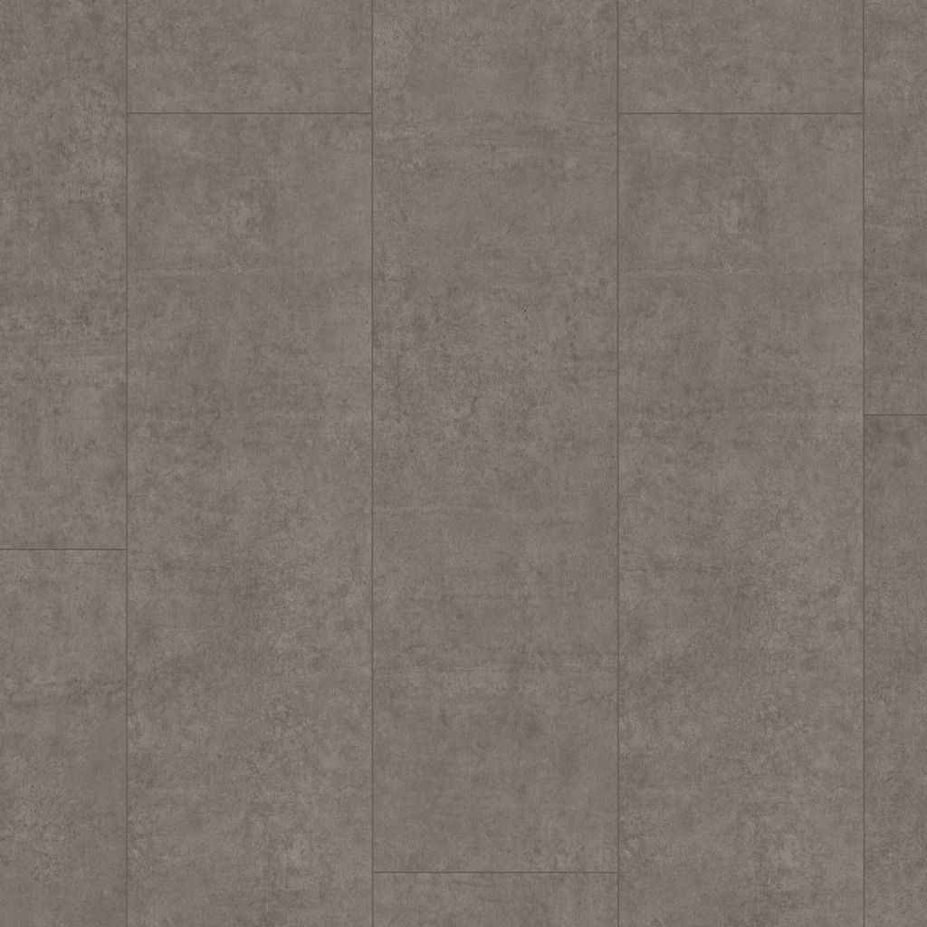 Ambiant - Detroit Tegel Beton Grijs
