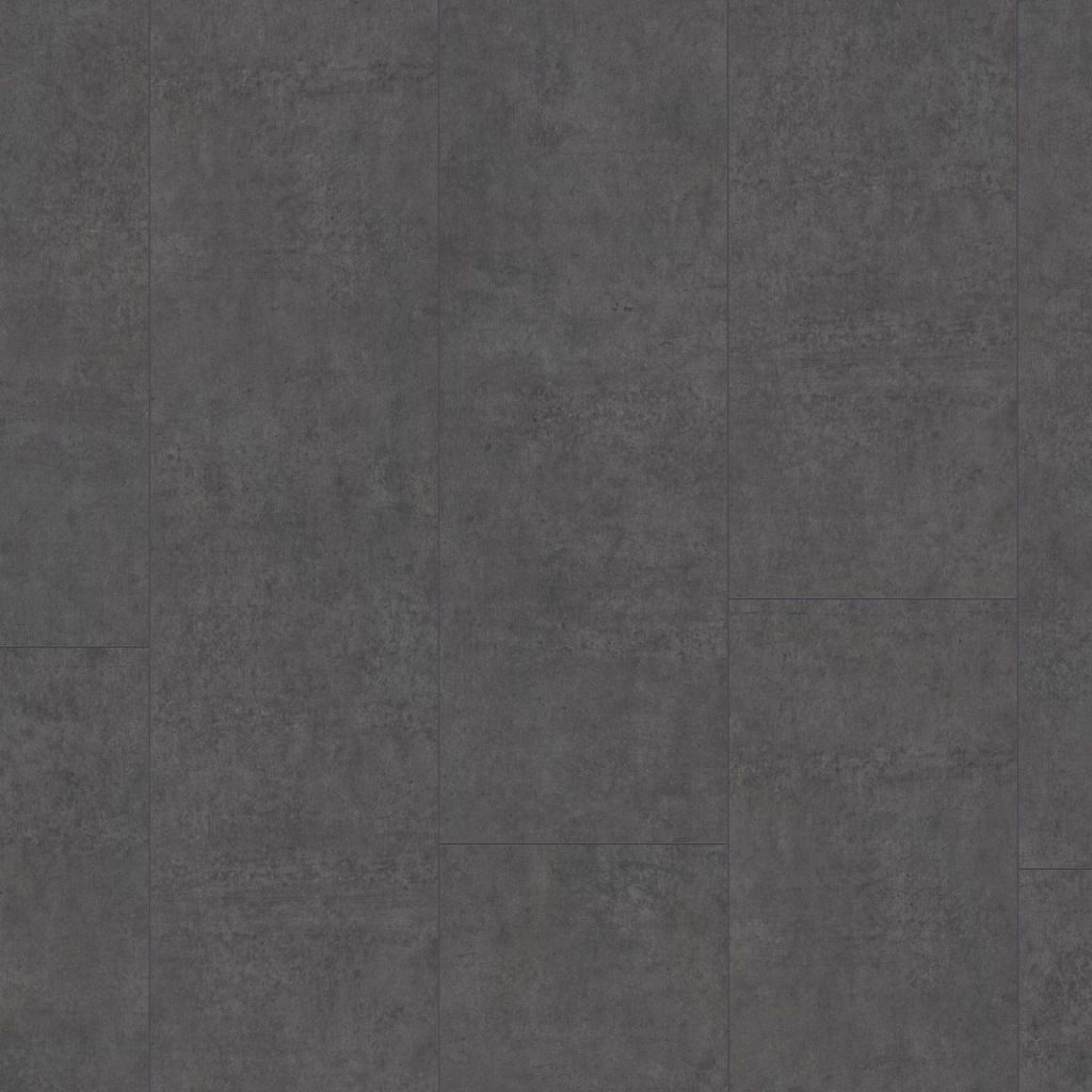 Ambiant - Detroit Tegel Beton Zwart