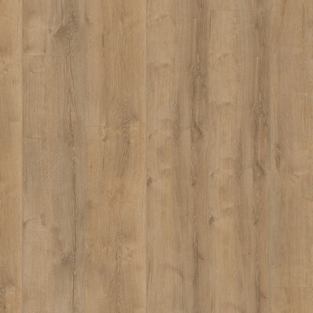 Ambiant - Superior Oak Plank Licht Eiken