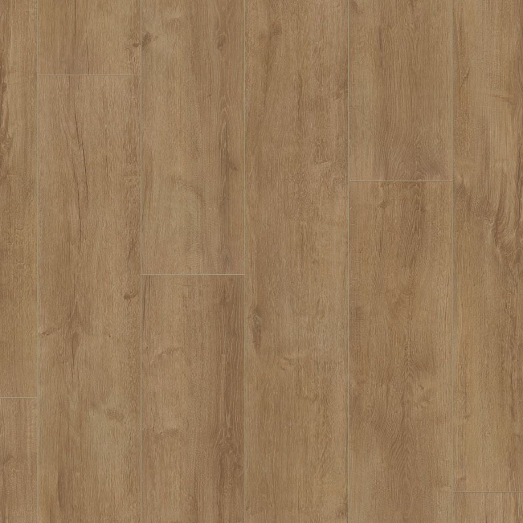 Ambiant - Superior Oak Plank Lichtbruin Eiken