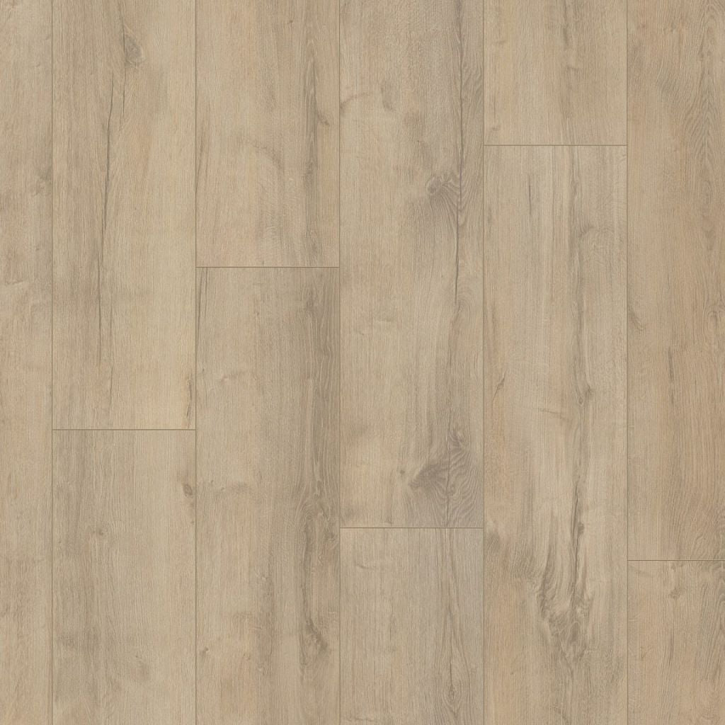 Ambiant - Superior Oak Plank Beige Eiken