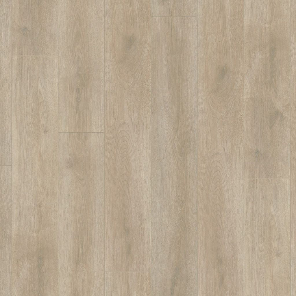 Ambiant - Sunny Oak Plank Beige Eiken