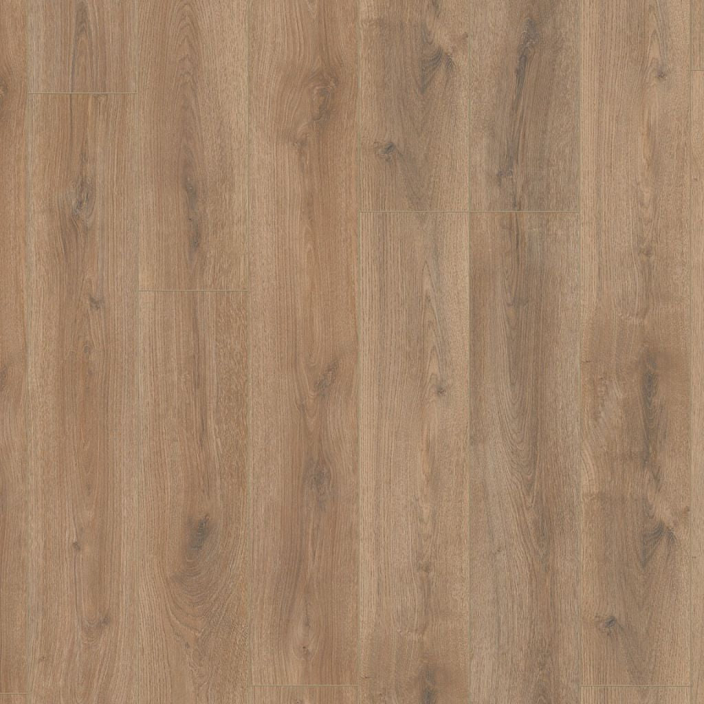 Ambiant - Sunny Oak Plank Natuur Eiken