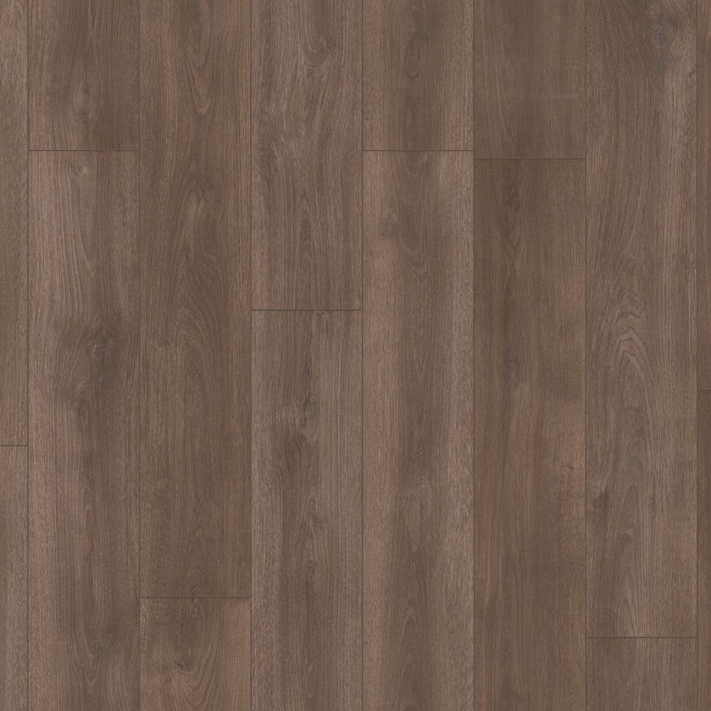 Ambiant - Sunny Oak Plank Donkerbruin Eiken