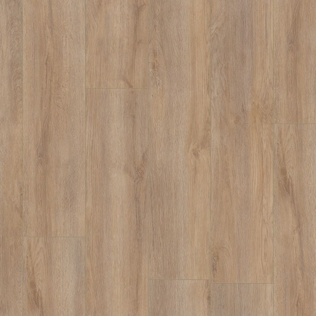 Ambiant - Prestige Oak Plank Warm Eiken