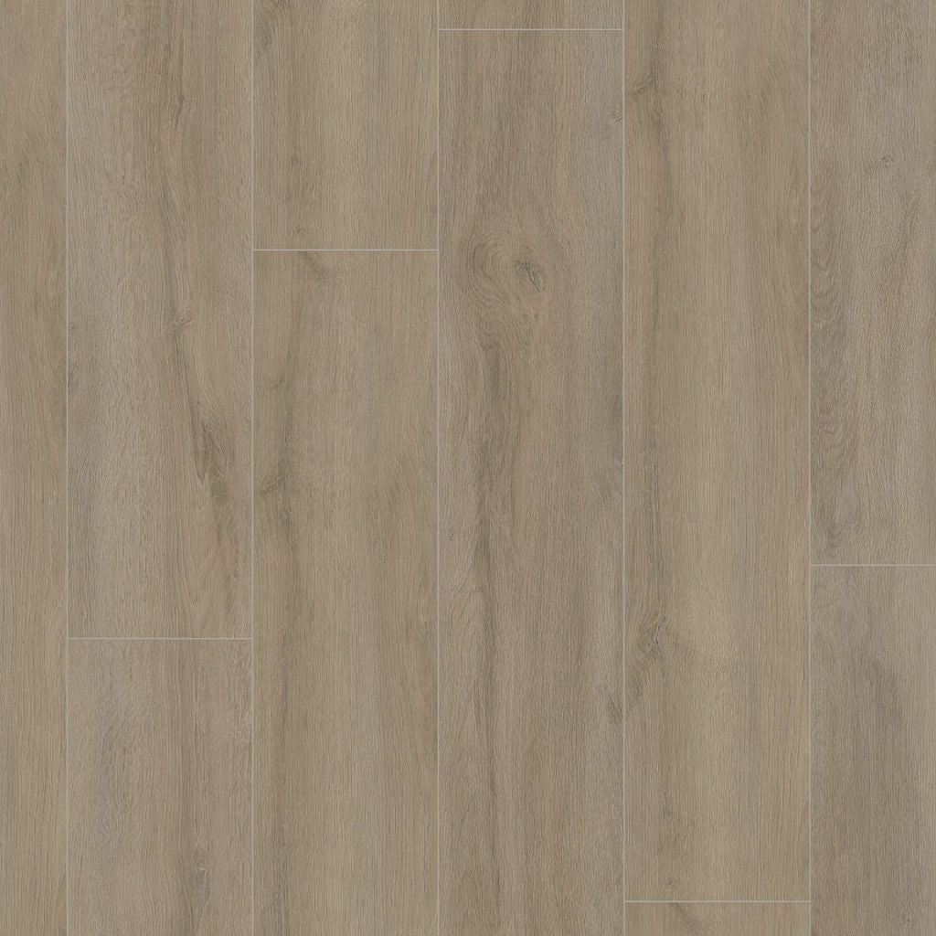Ambiant - Prestige Oak Plank Grijsbruin Eiken