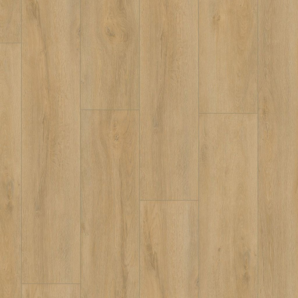 Ambiant - Prestige Oak Plank Natuur Eiken
