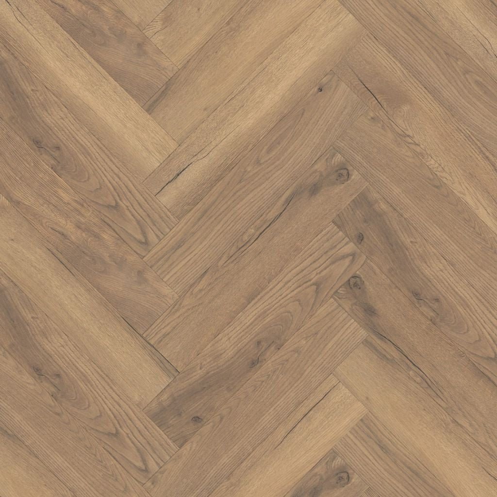 Ambiant Marquant - Natuur Eiken