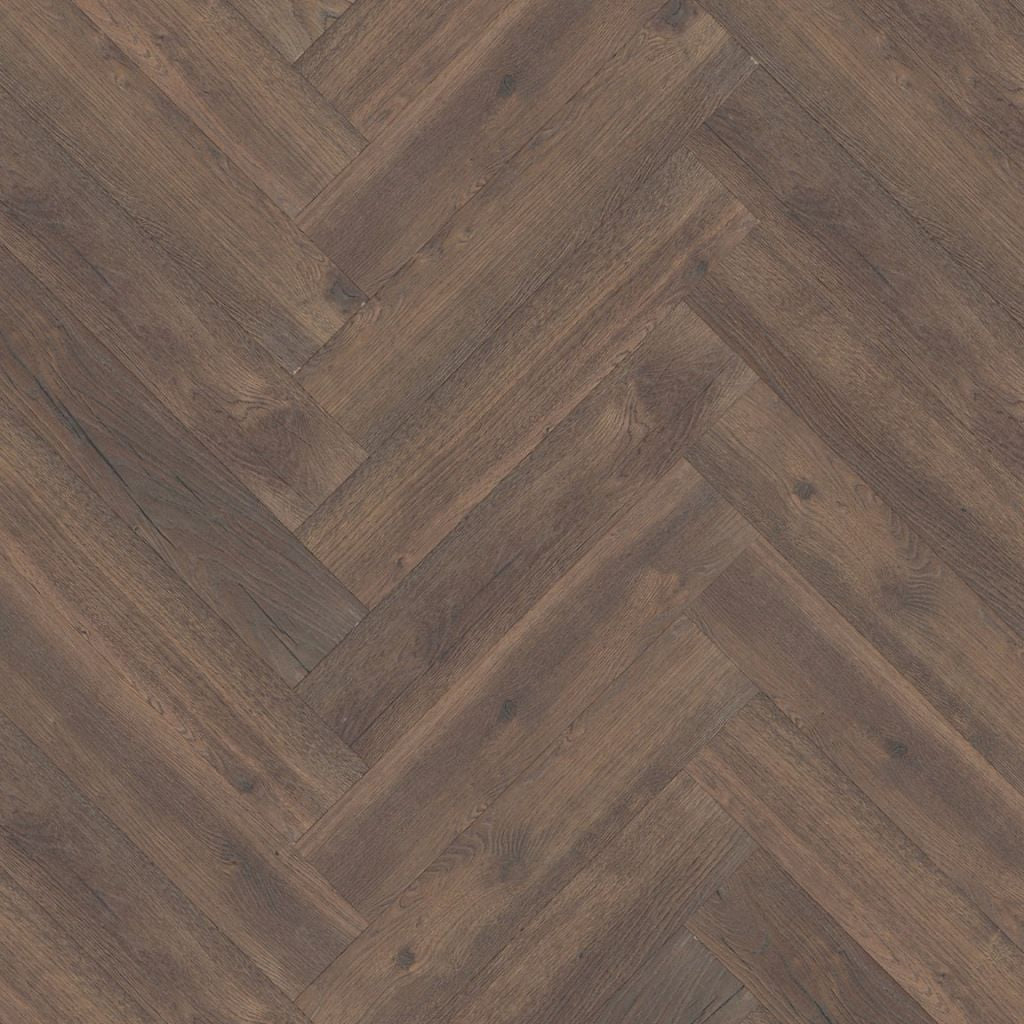 Ambiant Marquant - Donker Eiken Gerookt