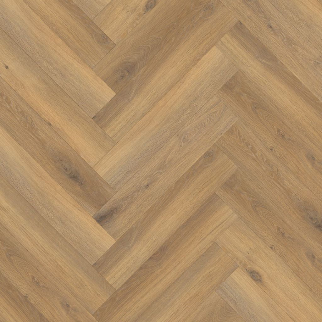 Ambiant Marquant - Licht Eiken Naturel