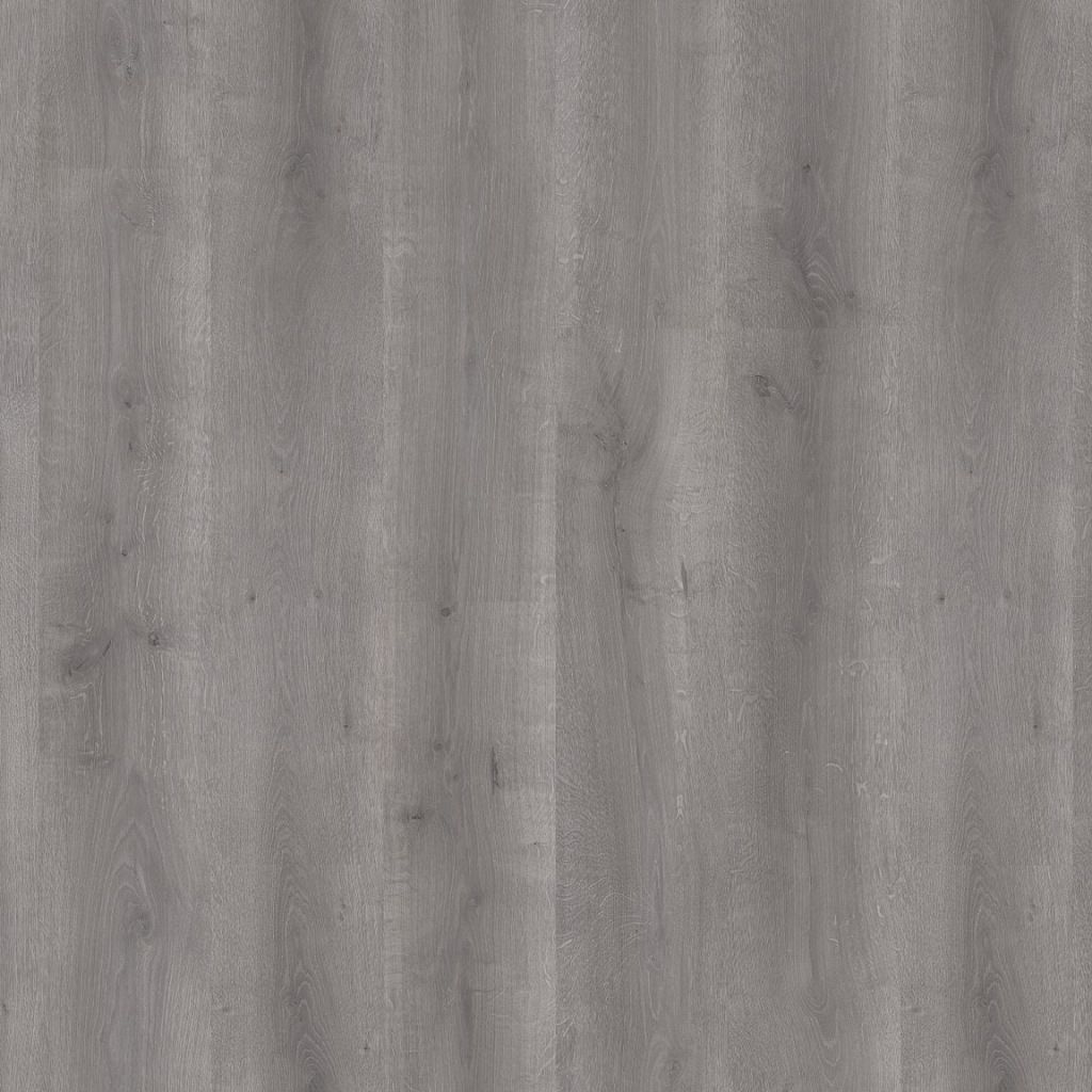 Ambiant Elite - Grijs Eiken