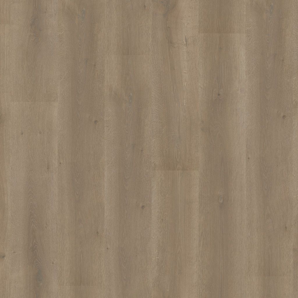 Ambiant Elite - Naturelbruin Eiken