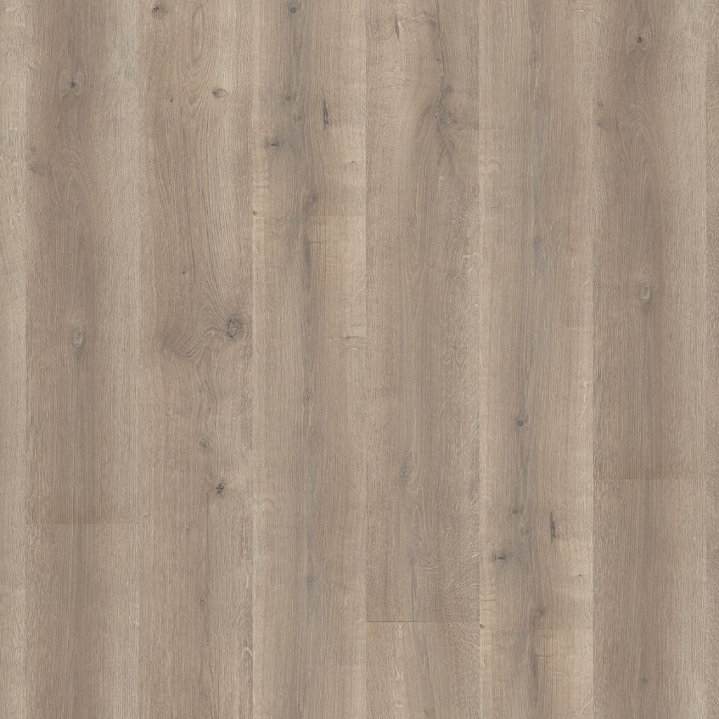 Ambiant Elite - Donkerbruin Eiken