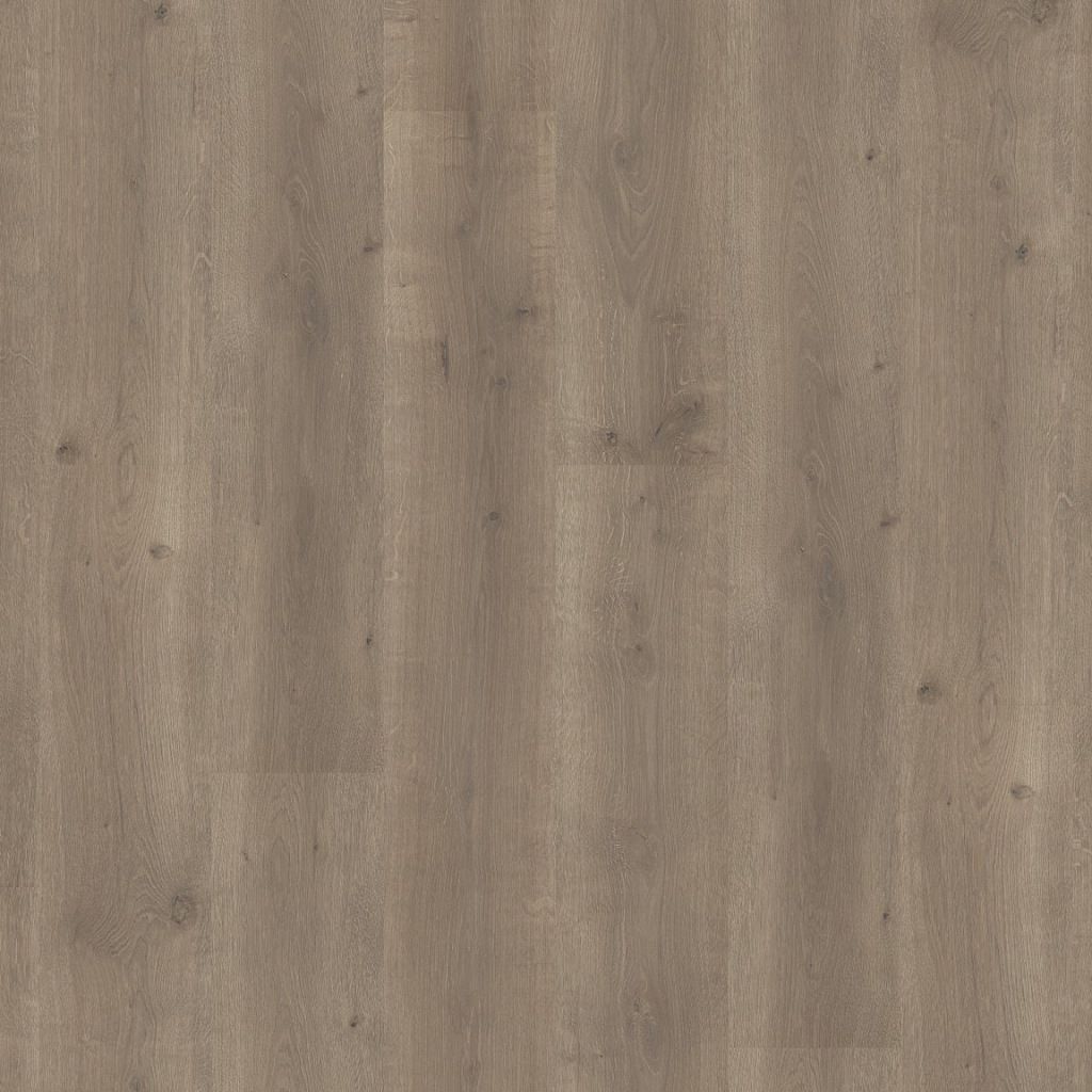 Ambiant Elite - Grijsbruin Eiken