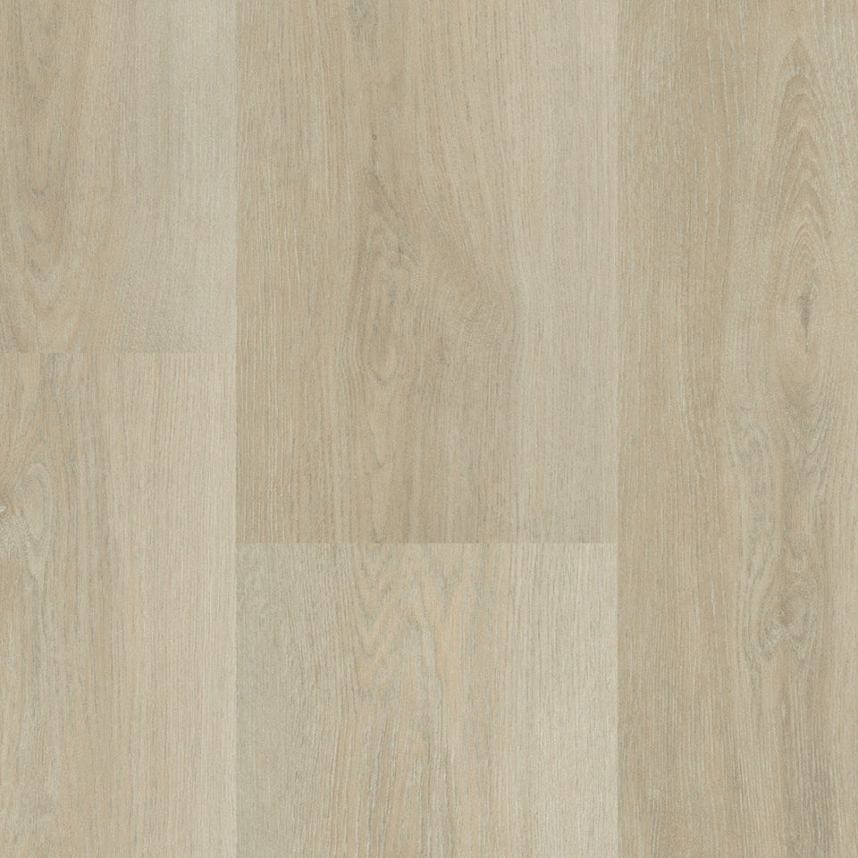 Montinique - Charente 5446 Plank XL Naturel licht eiken