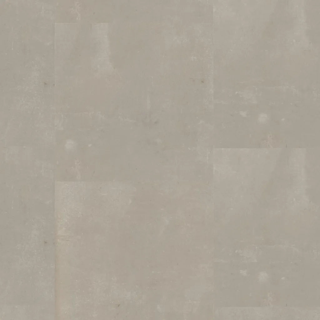 Floorlife - Westminister Tegel Beige Dryback (Plak)