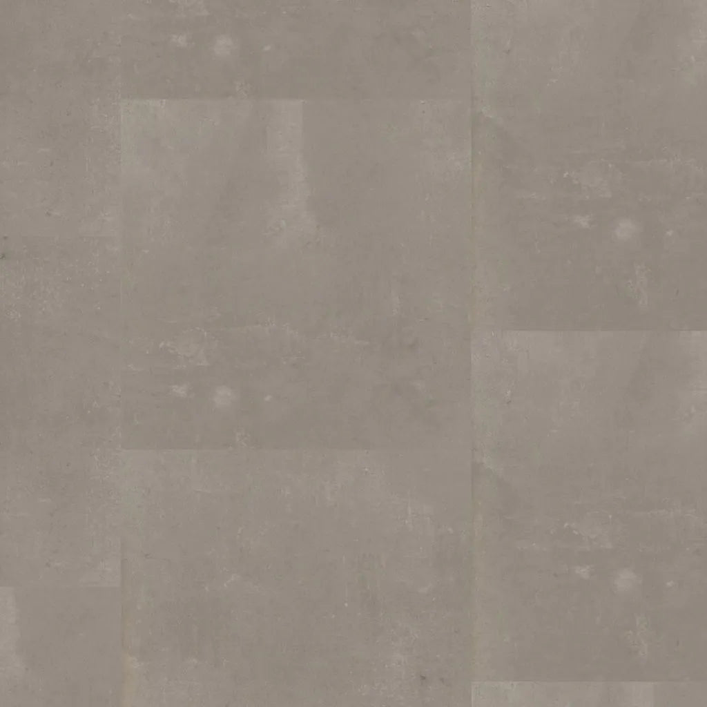 Floorlife - Westminister Tegel Taupe Dryback (Plak)