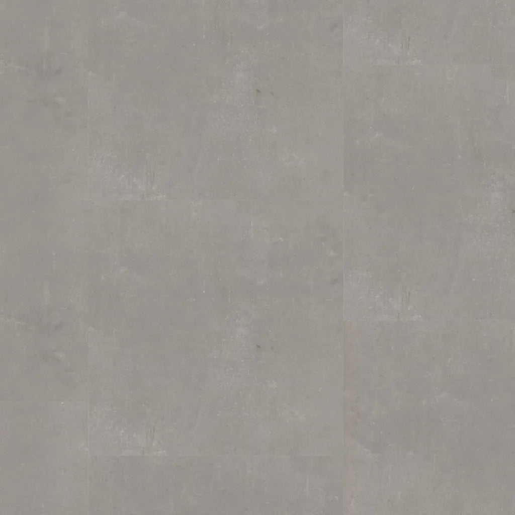 Floorlife - Westminister Tegel Light Grey Dryback (Plak)