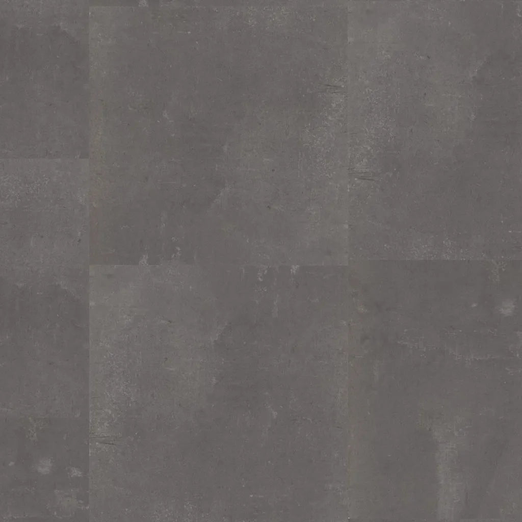 Floorlife - Westminister Tegel Dark Grey Dryback (Plak)