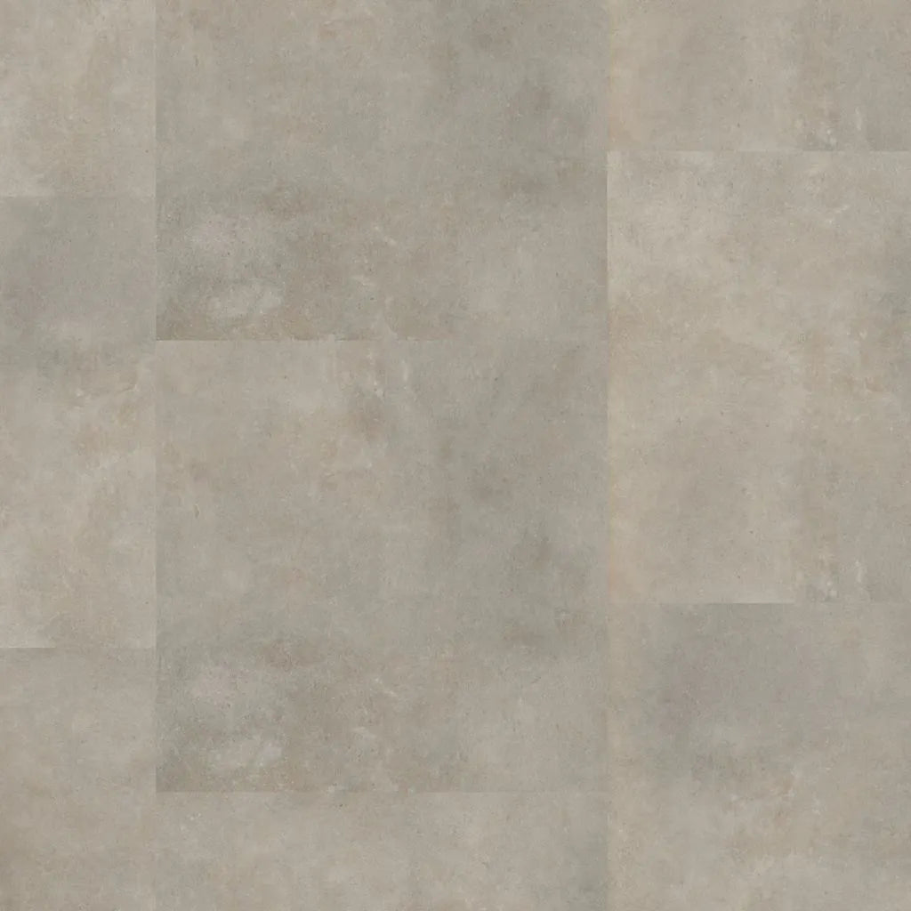 Floorlife - Victoria Tegel Beige Dryback (Plak)