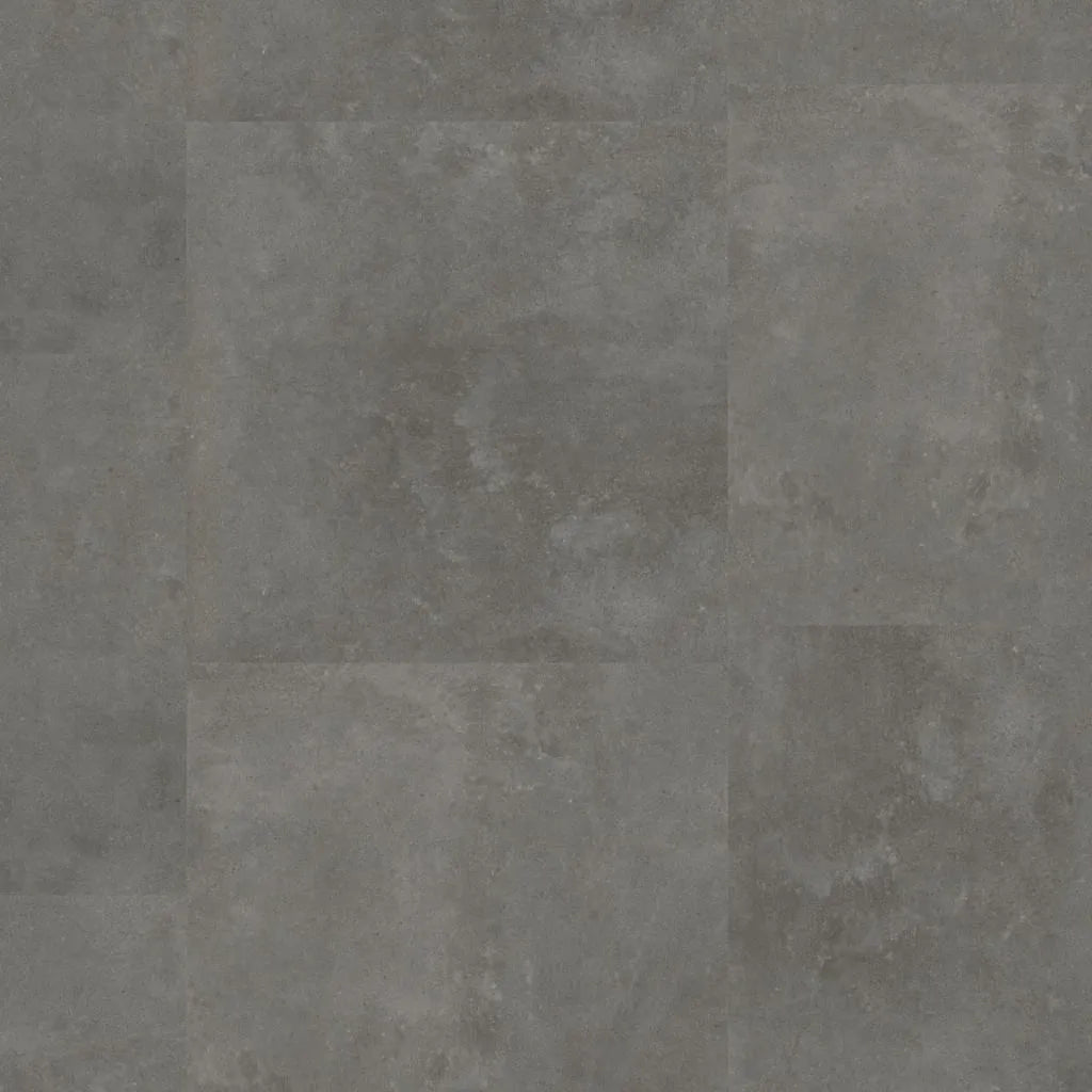 Floorlife - Victoria Tegel Grey Dryback (Plak)