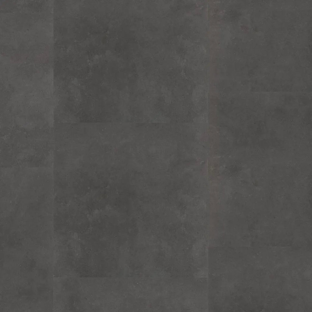 Floorlife - Victoria Tegel Antraciet Dryback (Plak)