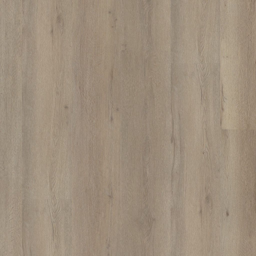 Ambiant - Vivero Dryback Light Oak (Plak)