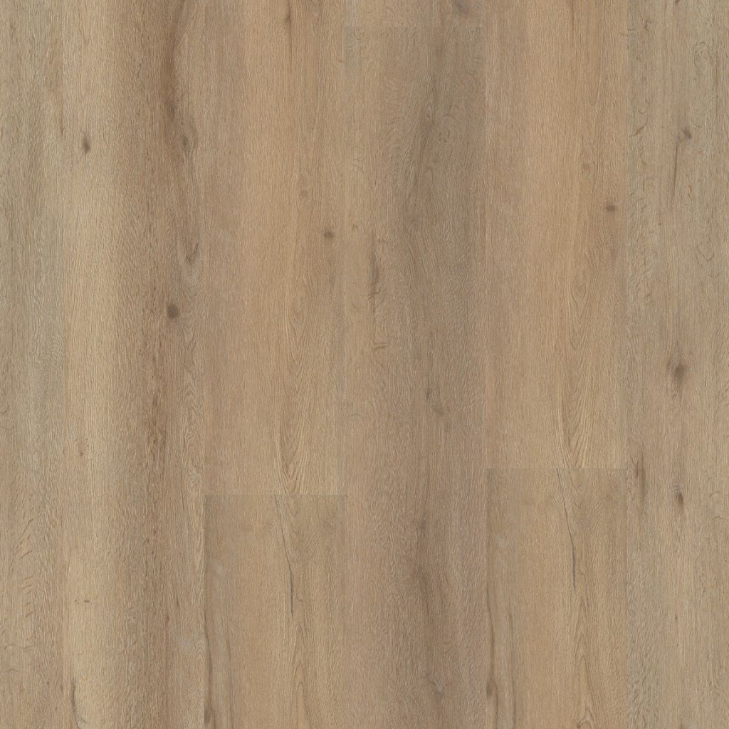 Ambiant - Vivero Dryback Natural Oak (Plak)