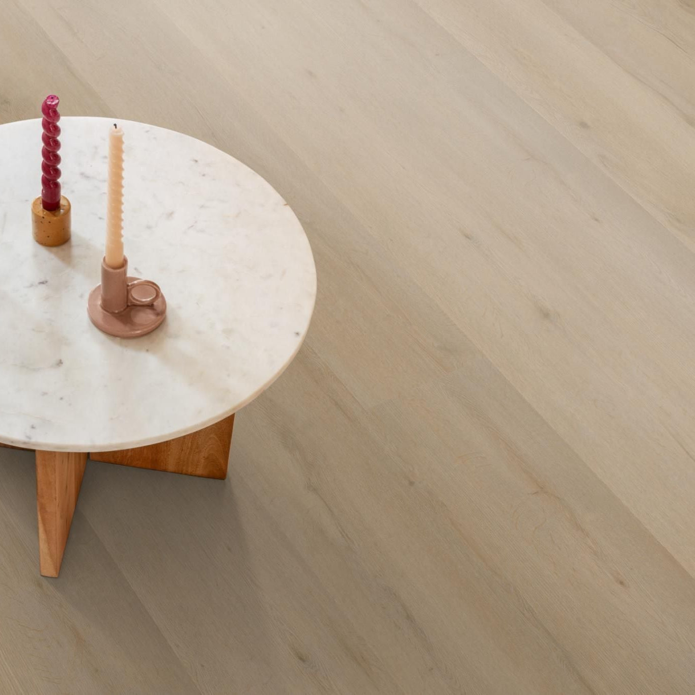 Ambiant - Vivero Dryback Beige (Plak)