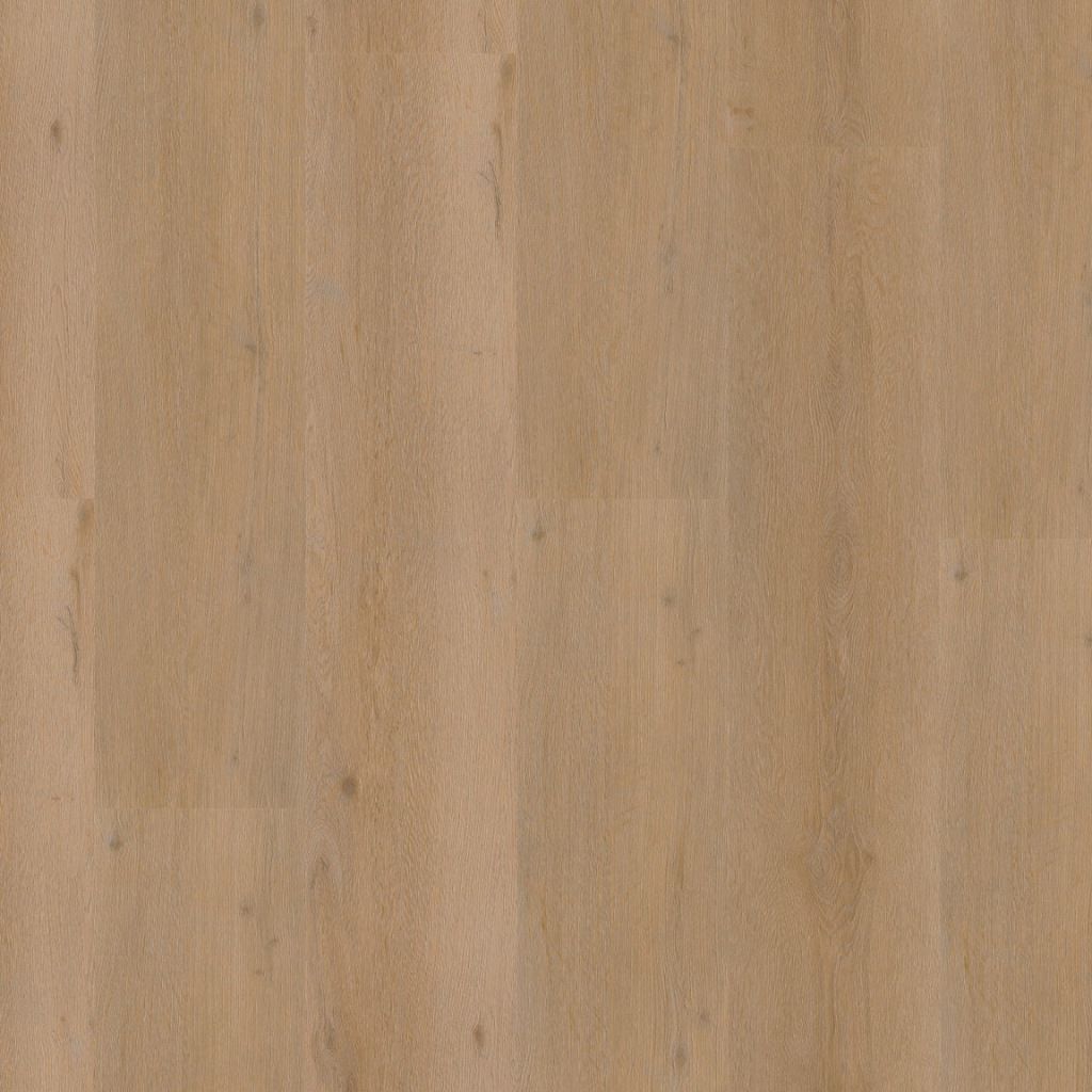 Ambiant - Vivero Dryback Warm Oak (Plak)