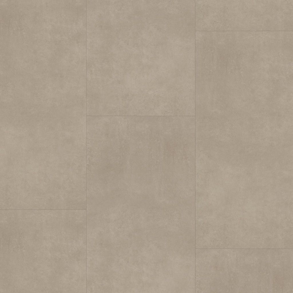 Floorlife - Basic Tegel Sand Dryback (Plak)