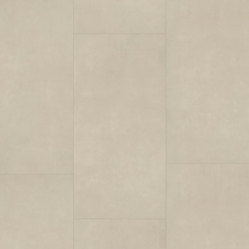 Floorlife - Basic Tegel Natural Silent Rigid (Click)