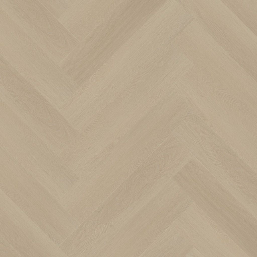 Floorlife - YUP Fulham Dryback Visgraat Beige