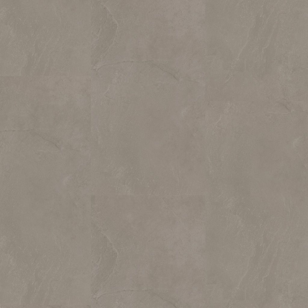 Floorlife - Stanmore Tegel Warm Grey Dryback (Plak)