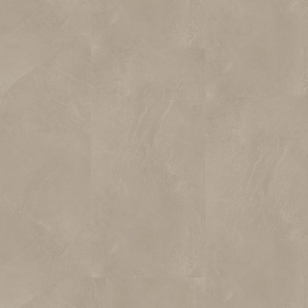 Floorlife - Stanmore Tegel Warm Beige Dryback (Plak)