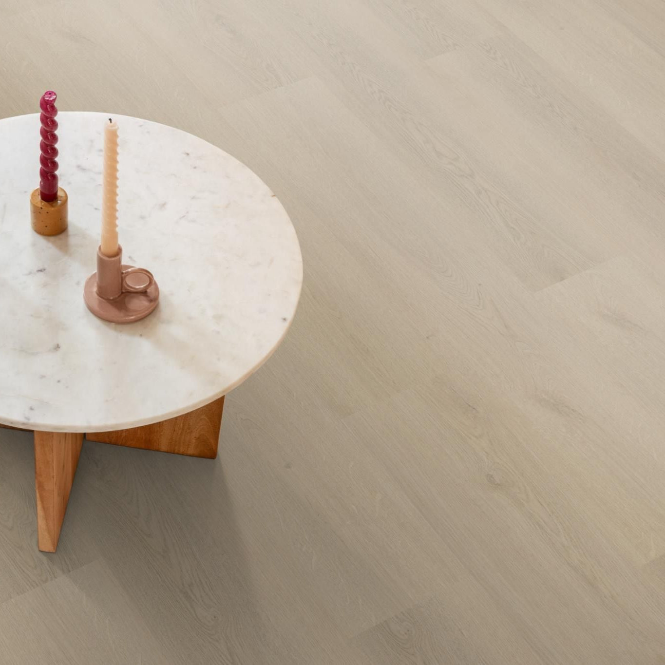 Ambiant - Navaro Dryback Beige (Plak)