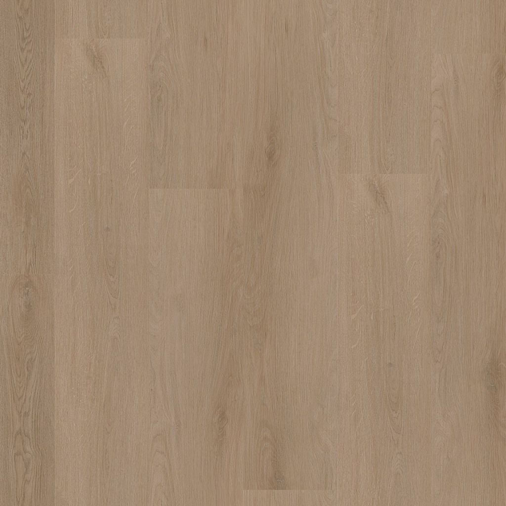 Ambiant - Navaro Dryback Dark Oak (Plak)