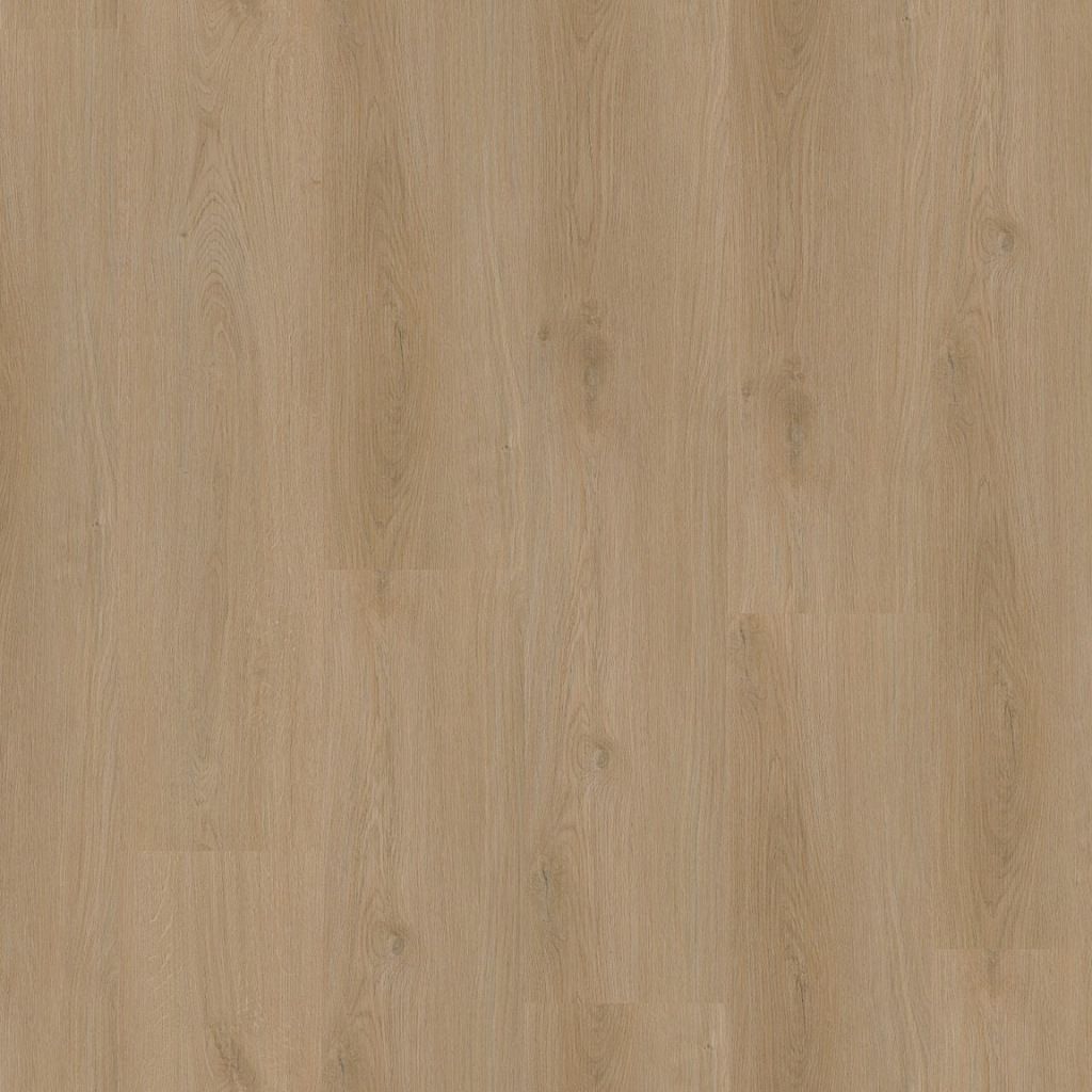 Ambiant - Navaro Dryback Natural Oak (Plak)