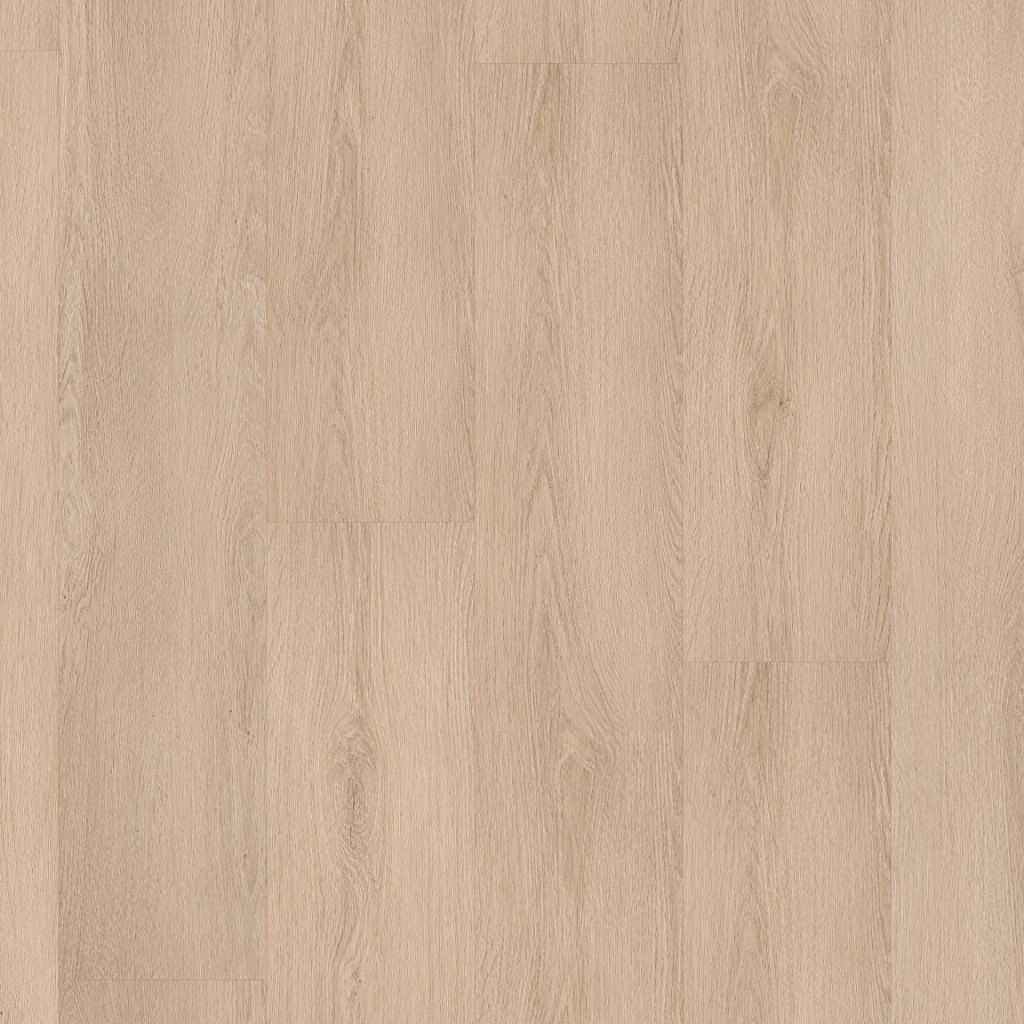 Ambiant - Marento Dryback Light Oak (Plak)