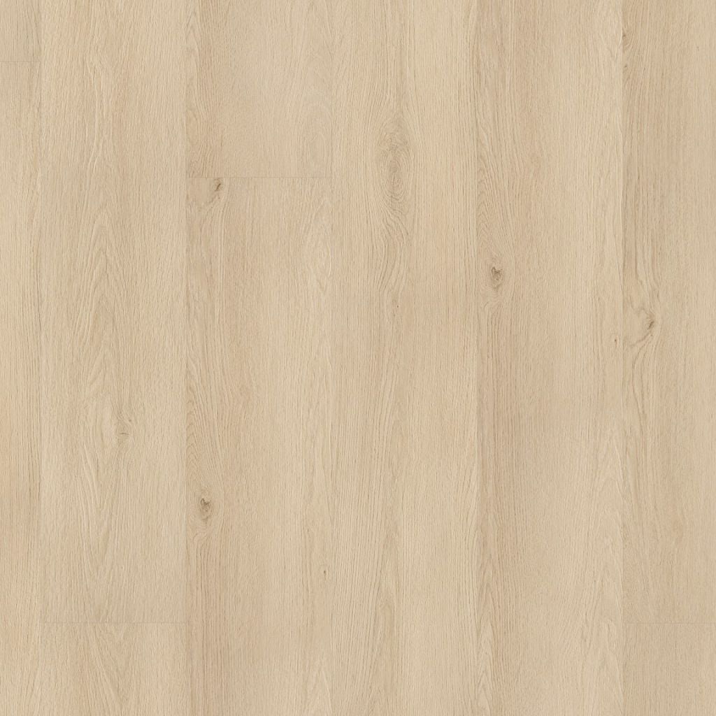 Ambiant - Marento Dryback Beige (Plak)