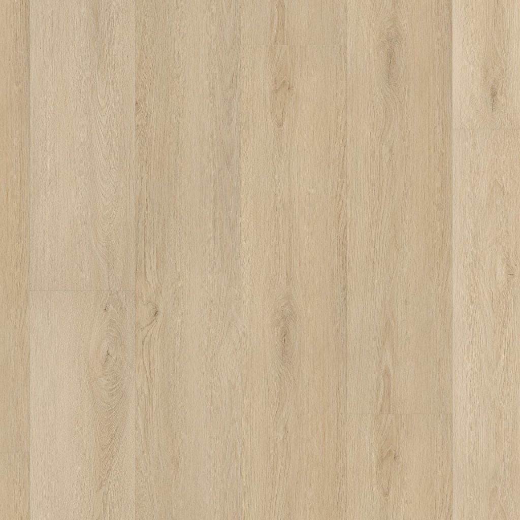 Ambiant - Marento Dryback Natural (Plak)