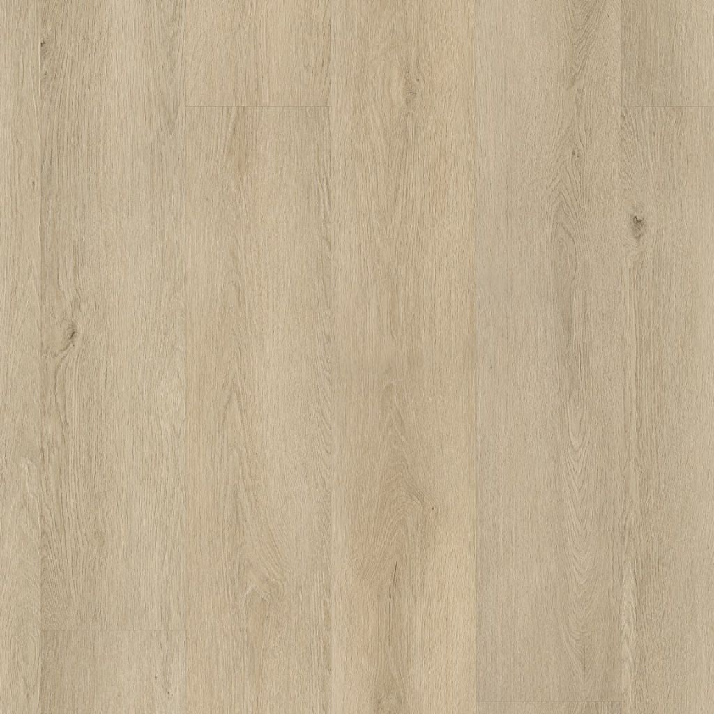 Ambiant - Marento Dryback Warm Oak (Plak)